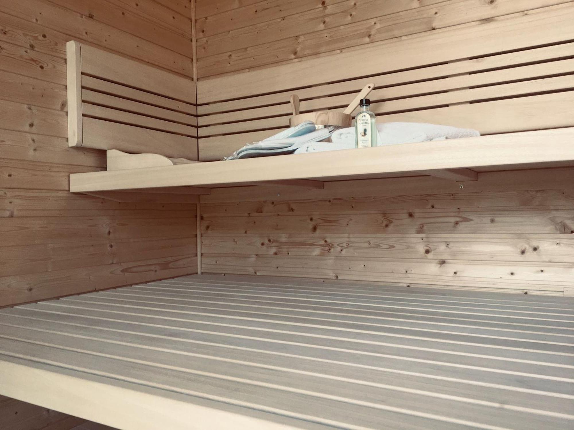 Appartement Roter Milan Рехлин Экстерьер фото